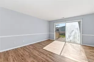 4112 Gulf Shore, Florissant, MO 63034 - Photo 5