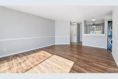 4112 Gulf Shore, Florissant, MO 63034 - Photo 3