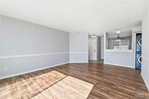 4112 Gulf Shore, Florissant, MO 63034 - Photo 3