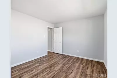 4112 Gulf Shore, Florissant, MO 63034 - Photo 13