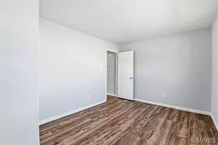 4112 Gulf Shore, Florissant, MO 63034 - Photo 13