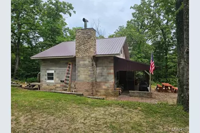 6908 Coon Club Rd, Versailles, MO 65084 - Photo 15