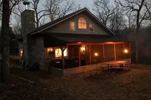 6908 Coon Club Rd, Versailles, MO 65084 - Photo 17