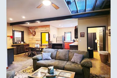 6908 Coon Club Rd, Versailles, MO 65084 - Photo 3