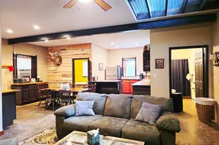 6908 Coon Club Rd, Versailles, MO 65084 - Photo 3