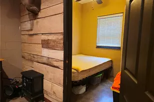 6908 Coon Club Rd, Versailles, MO 65084 - Photo 7