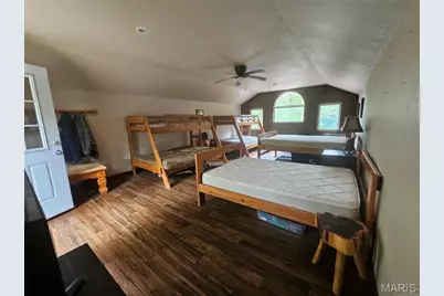 6908 Coon Club Rd, Versailles, MO 65084 - Photo 9