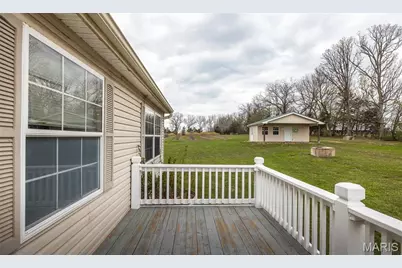 552 Lick Creek Road, Leasburg, MO 65535 - Photo 51