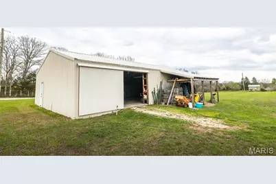 552 Lick Creek Road, Leasburg, MO 65535 - Photo 7