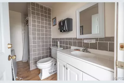 552 Lick Creek Road, Leasburg, MO 65535 - Photo 11