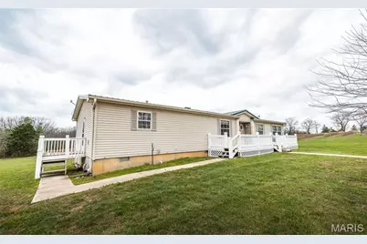 552 Lick Creek Road, Leasburg, MO 65535 - Photo 53