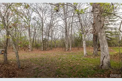 552 Lick Creek Road, Leasburg, MO 65535 - Photo 57