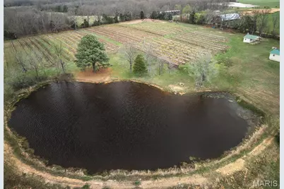 552 Lick Creek Road, Leasburg, MO 65535 - Photo 3