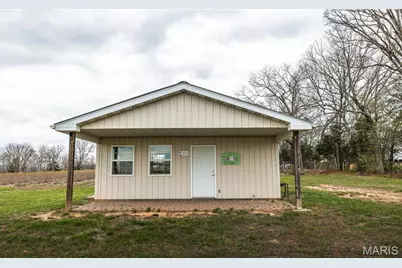 552 Lick Creek Road, Leasburg, MO 65535 - Photo 9