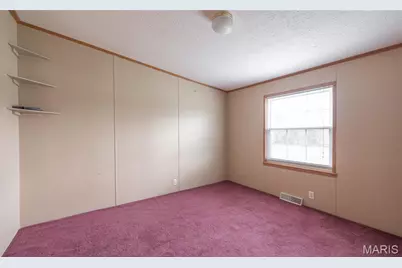 552 Lick Creek Road, Leasburg, MO 65535 - Photo 41