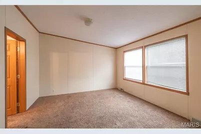 552 Lick Creek Road, Leasburg, MO 65535 - Photo 45