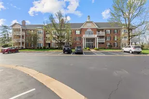 207 Ambridge Ct, Chesterfield, MO 63017 - Photo 19