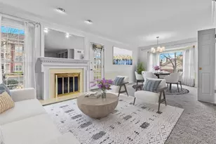 207 Ambridge Ct, Chesterfield, MO 63017 - Photo 5