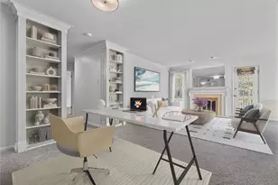 207 Ambridge Ct, Chesterfield, MO 63017 - Photo 3