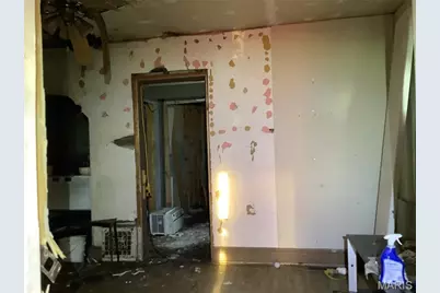 2606 Slattery Street, Saint Louis, MO 63106 - Photo 5