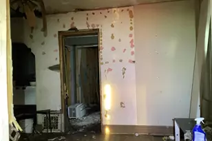 2606 Slattery St, Saint Louis, MO 63106 - Photo 5