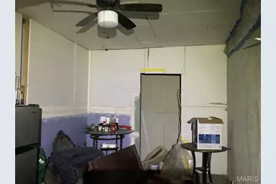 2606 Slattery Street, Saint Louis, MO 63106 - Photo 7