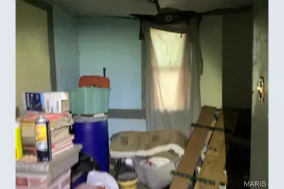 2606 Slattery Street, Saint Louis, MO 63106 - Photo 11