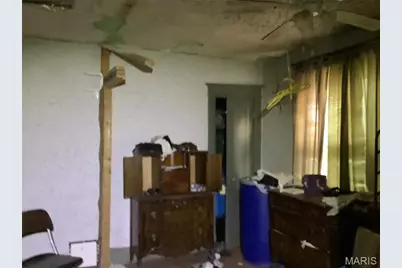 2606 Slattery Street, Saint Louis, MO 63106 - Photo 9