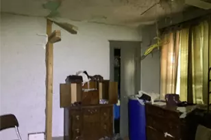 2606 Slattery St, Saint Louis, MO 63106 - Photo 9