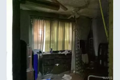 2606 Slattery Street, Saint Louis, MO 63106 - Photo 13