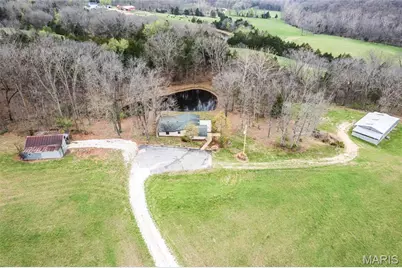 2946 Camp Mo Val Road, Union, MO 63084 - Photo 3