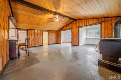 2946 Camp Mo Val Road, Union, MO 63084 - Photo 7