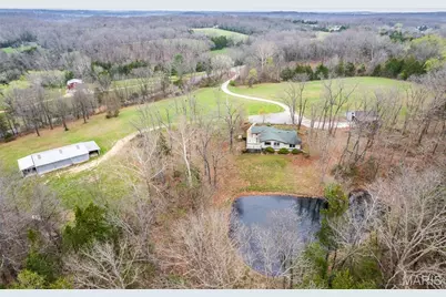 2946 Camp Mo Val Road, Union, MO 63084 - Photo 39