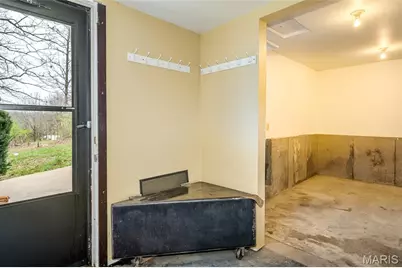 2946 Camp Mo Val Road, Union, MO 63084 - Photo 21