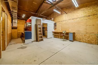 2946 Camp Mo Val Road, Union, MO 63084 - Photo 27