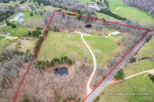 2946 Camp Mo-Val Rd, Union, MO 63084 - Photo 41