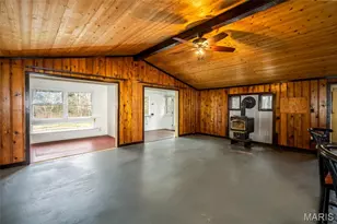 2946 Camp Mo-Val Rd, Union, MO 63084 - Photo 9