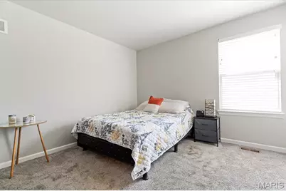 1031 Glengarry Drive, Wentzville, MO 63385 - Photo 19