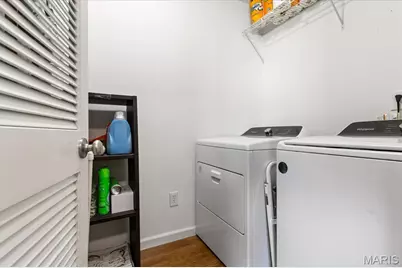 1031 Glengarry Drive, Wentzville, MO 63385 - Photo 11