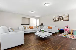 1031 Glengarry Dr, Wentzville, MO 63385 - Photo 17