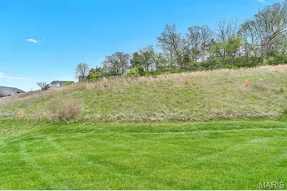 1534 Cascade Lane, Eureka, MO 63025 - Photo 29