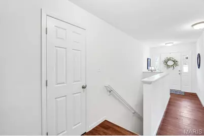 1534 Cascade Lane, Eureka, MO 63025 - Photo 3