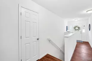 1534 Cascade Ln, Eureka, MO 63025 - Photo 3