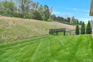 1534 Cascade Ln, Eureka, MO 63025 - Photo 27