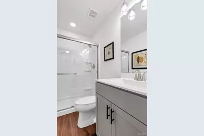 1534 Cascade Lane, Eureka, MO 63025 - Photo 21