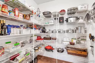 1534 Cascade Ln, Eureka, MO 63025 - Photo 13