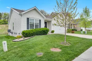 1534 Cascade Ln, Eureka, MO 63025 - Photo 33