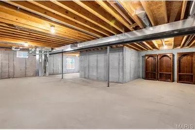 1534 Cascade Lane, Eureka, MO 63025 - Photo 25