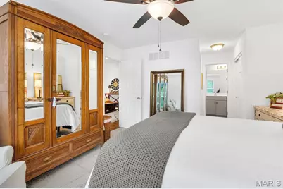 1534 Cascade Lane, Eureka, MO 63025 - Photo 15