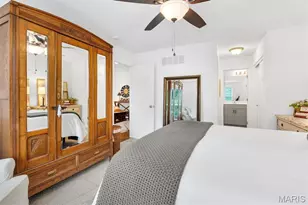 1534 Cascade Ln, Eureka, MO 63025 - Photo 15